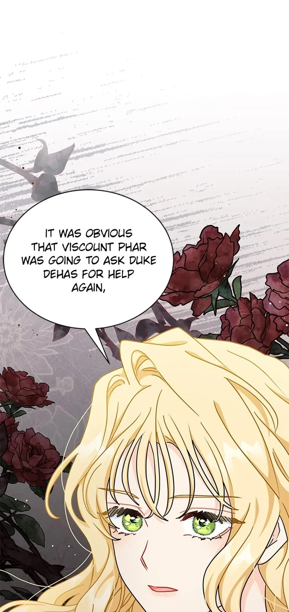 I Became the Head of the Family Chapter 64 page 71