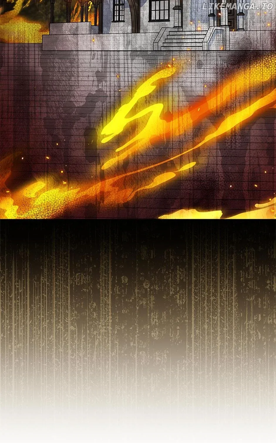 I Became the Head of the Family Chapter 62 page 54