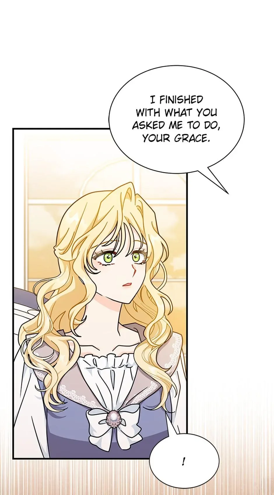 I Became the Head of the Family Chapter 64 page 63