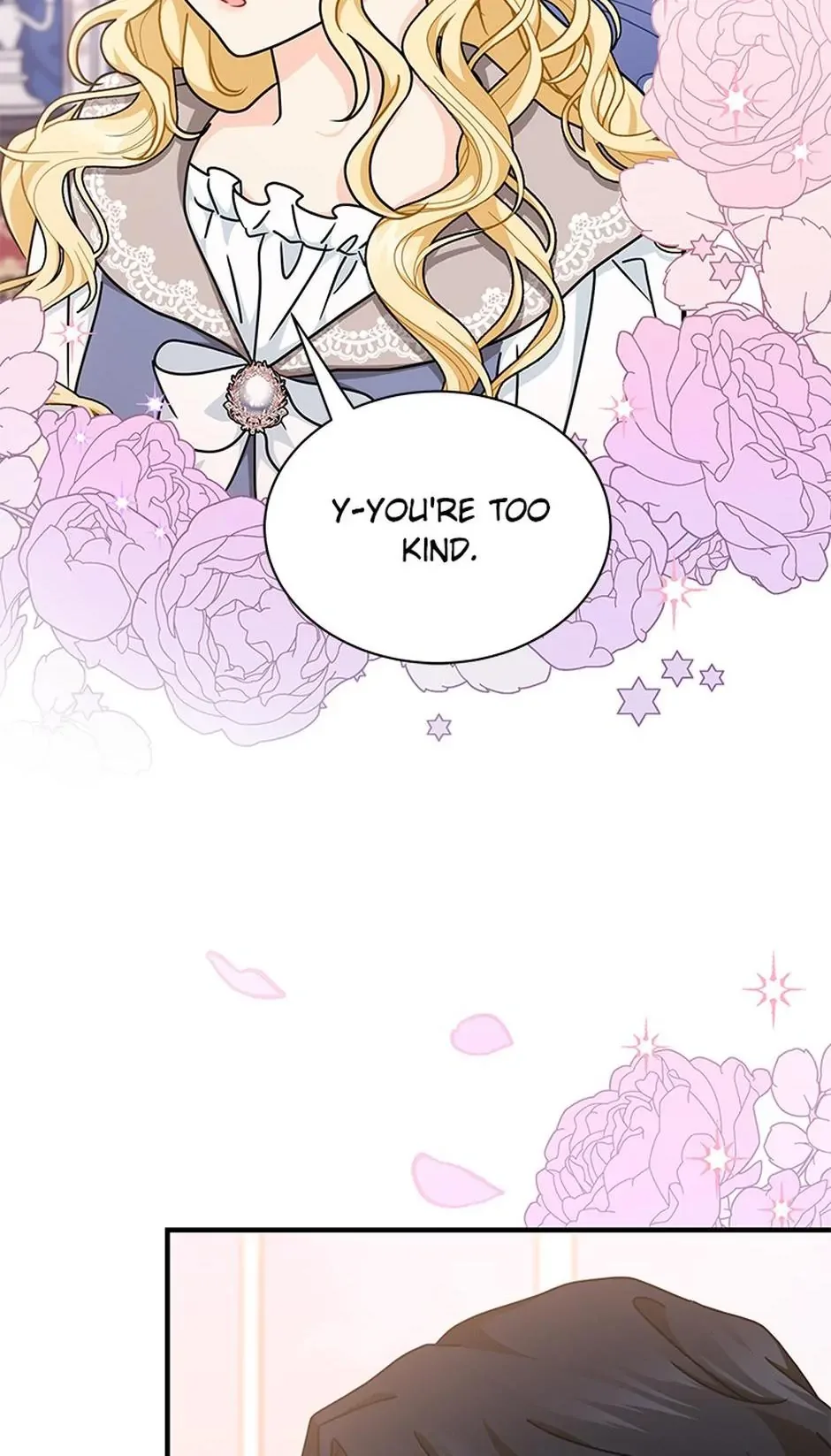 I Became the Head of the Family Chapter 64 page 78