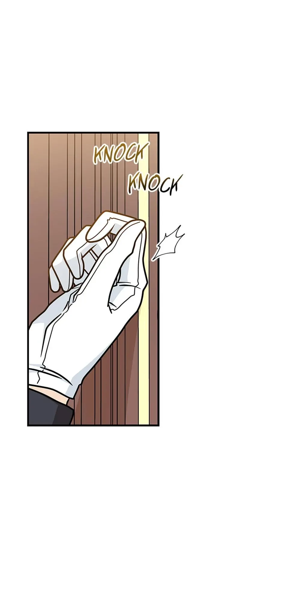 I Became the Head of the Family Chapter 64 page 55