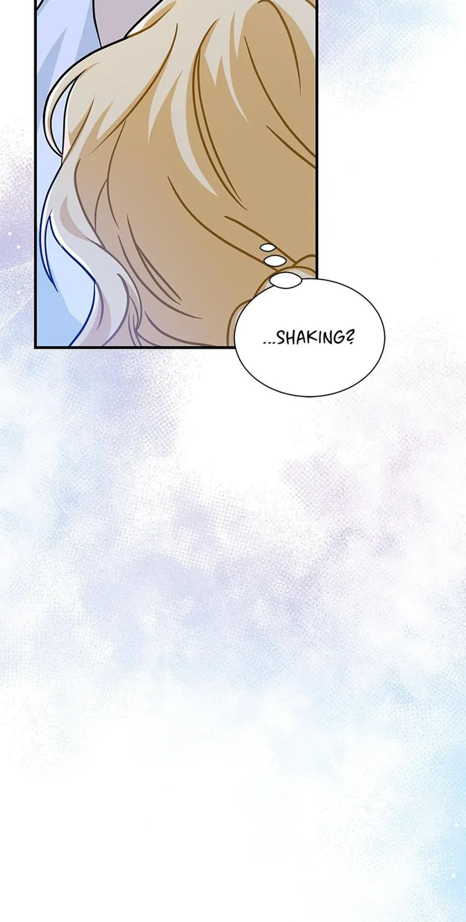 I Became the Head of the Family Chapter 64 page 47