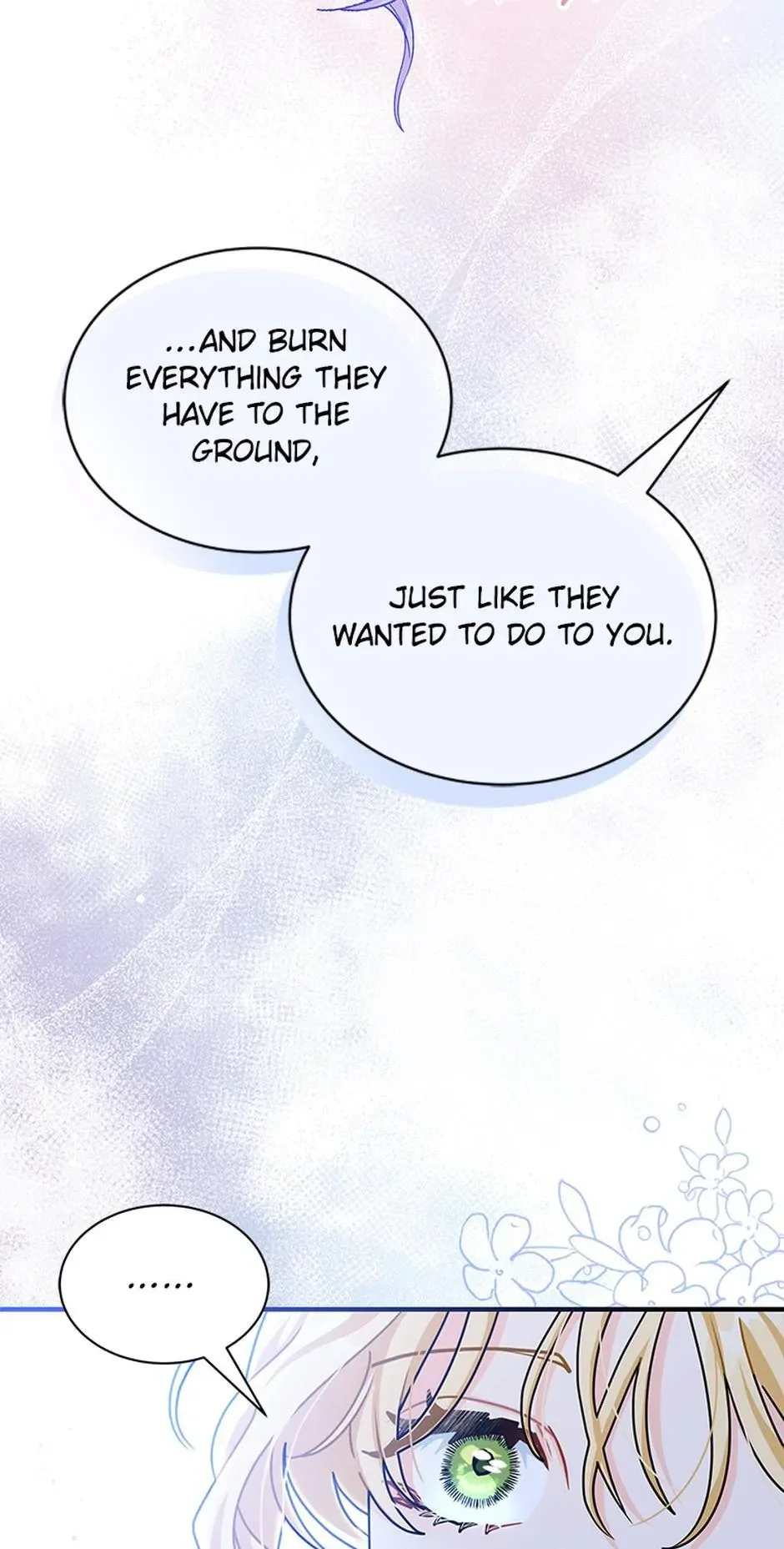 I Became the Head of the Family Chapter 64 page 45