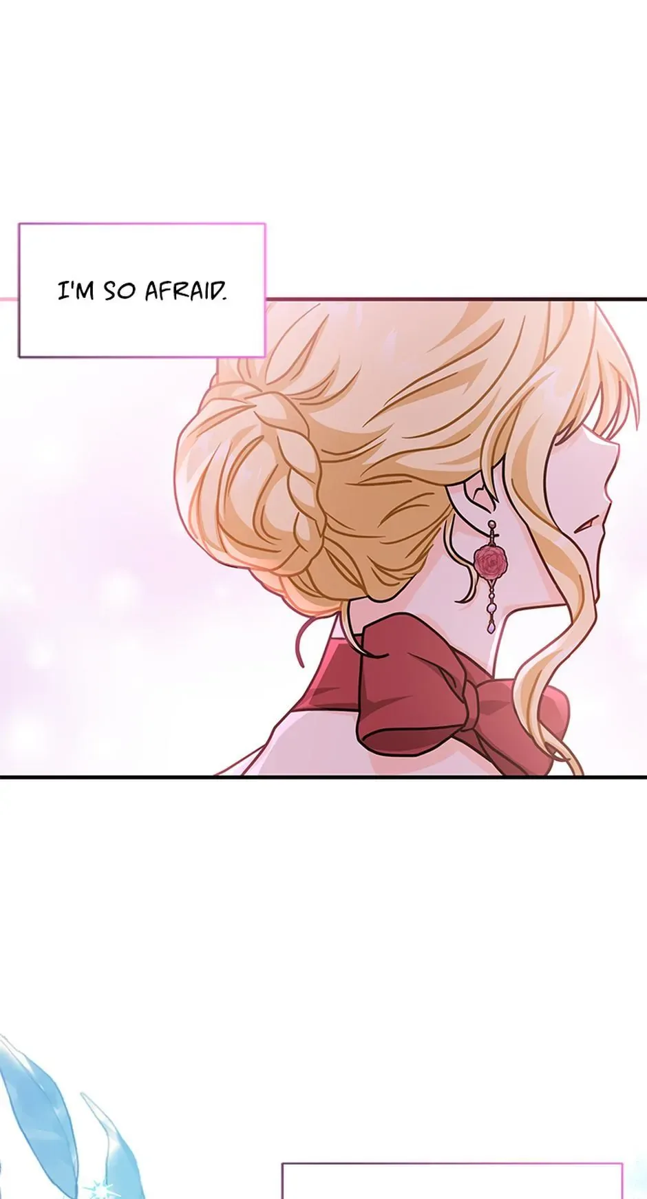 I Became the Head of the Family Chapter 64 page 35