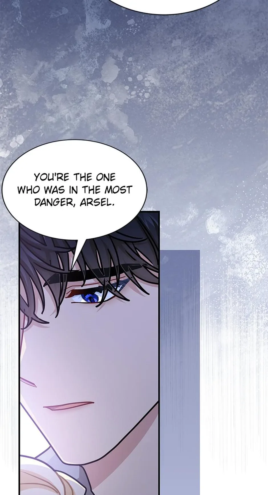 I Became the Head of the Family Chapter 64 page 41
