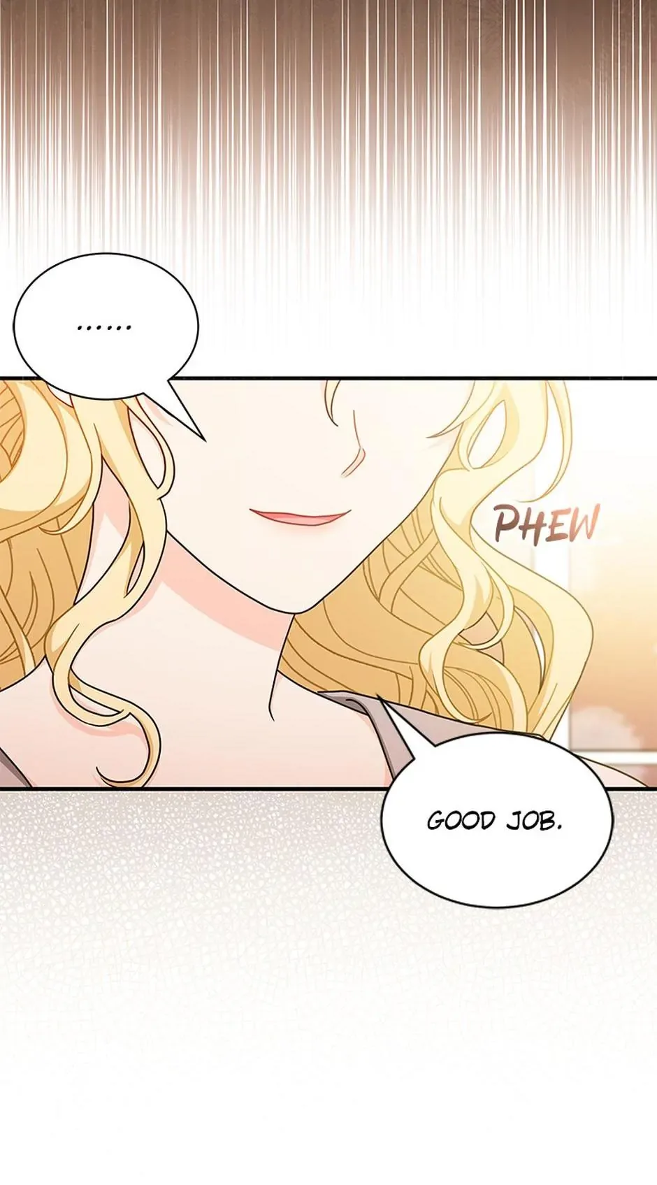 I Became the Head of the Family Chapter 64 page 66