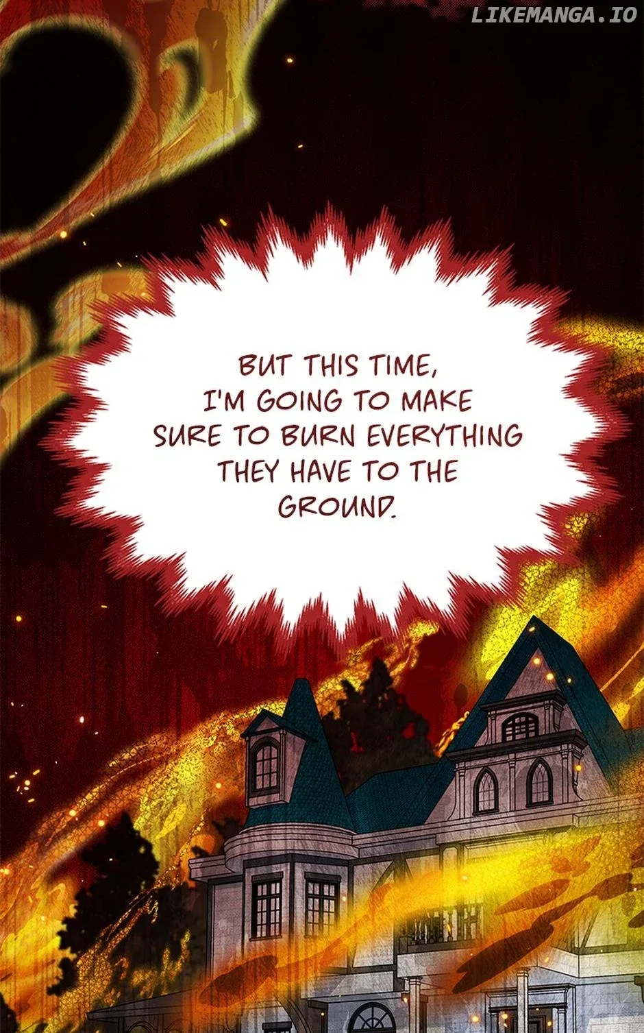 I Became the Head of the Family Chapter 62 page 53