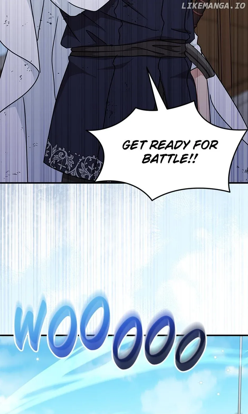 I Became the Head of the Family Chapter 62 page 56