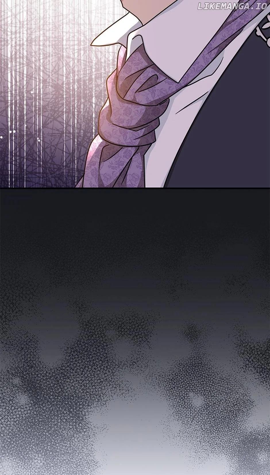 I Became the Head of the Family Chapter 65 page 22