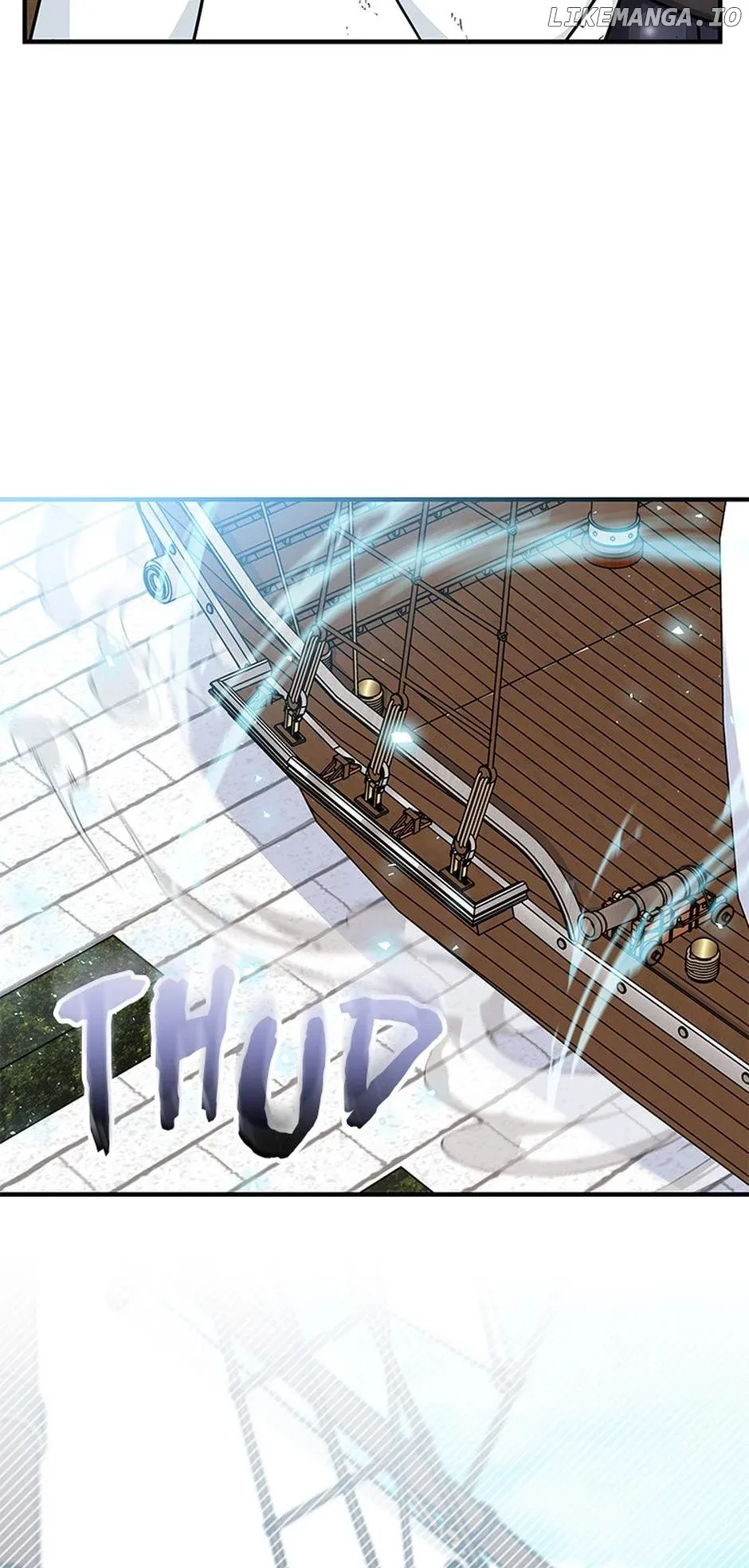 I Became the Head of the Family Chapter 62 page 65