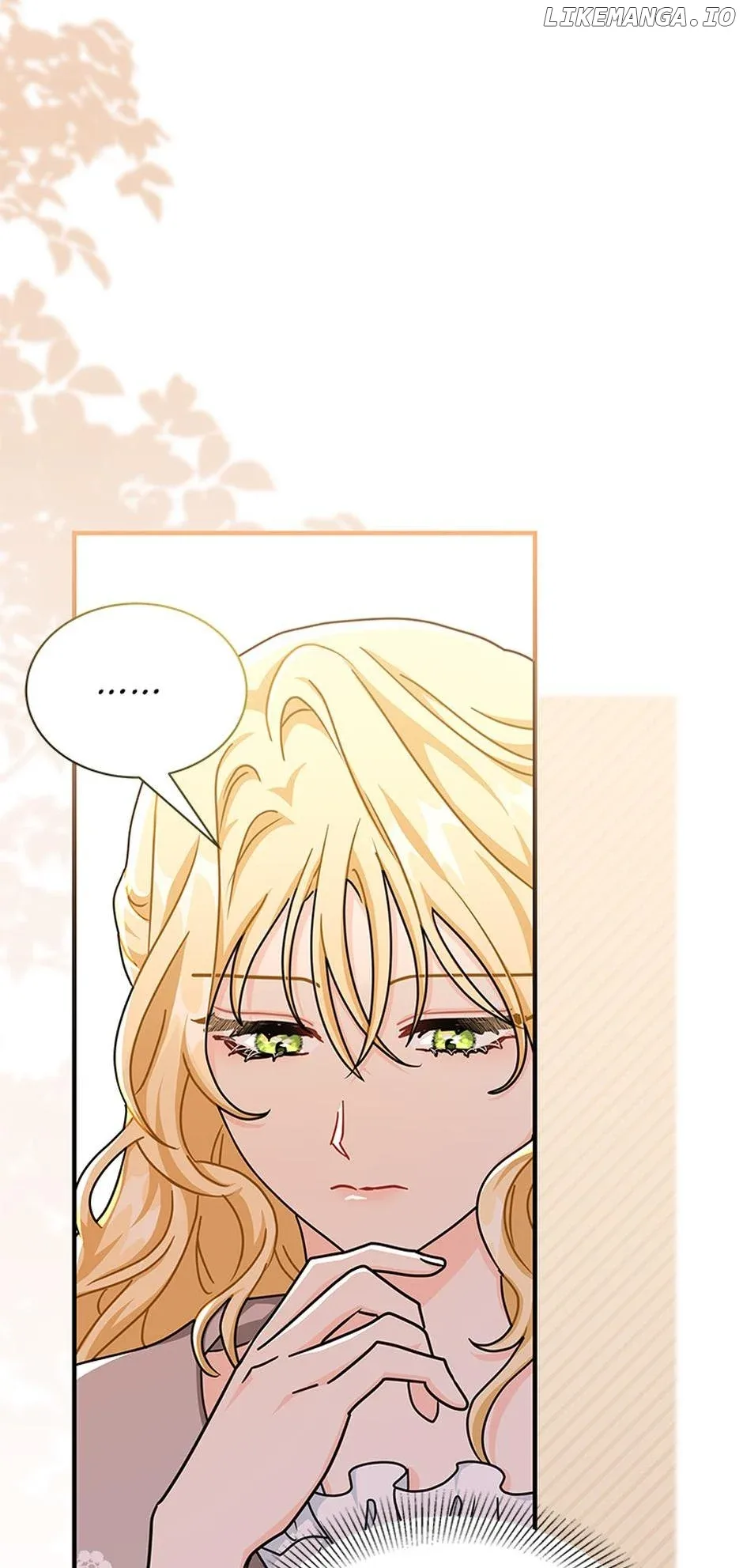 I Became the Head of the Family Chapter 65 page 25