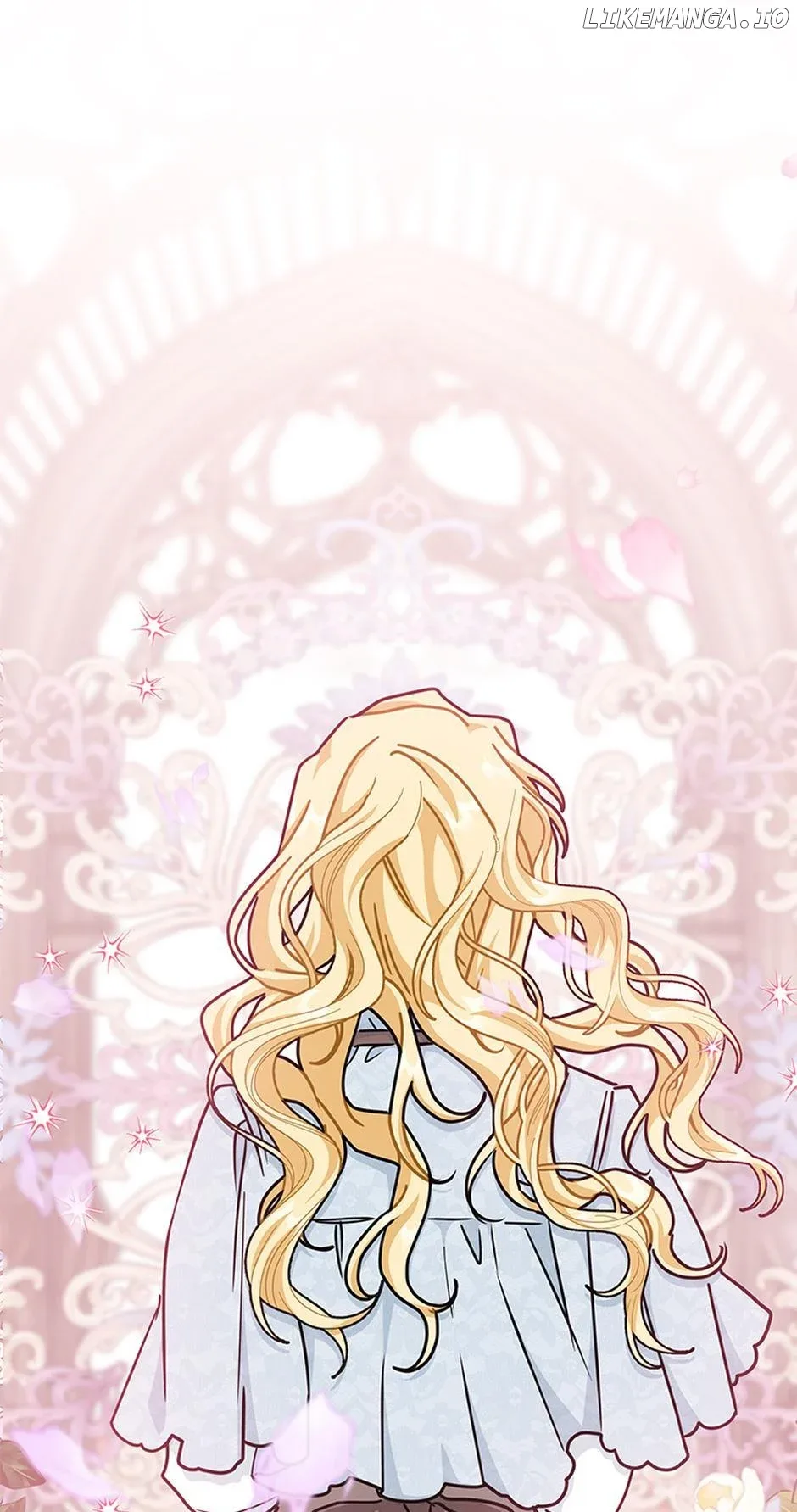 I Became the Head of the Family Chapter 65 page 73