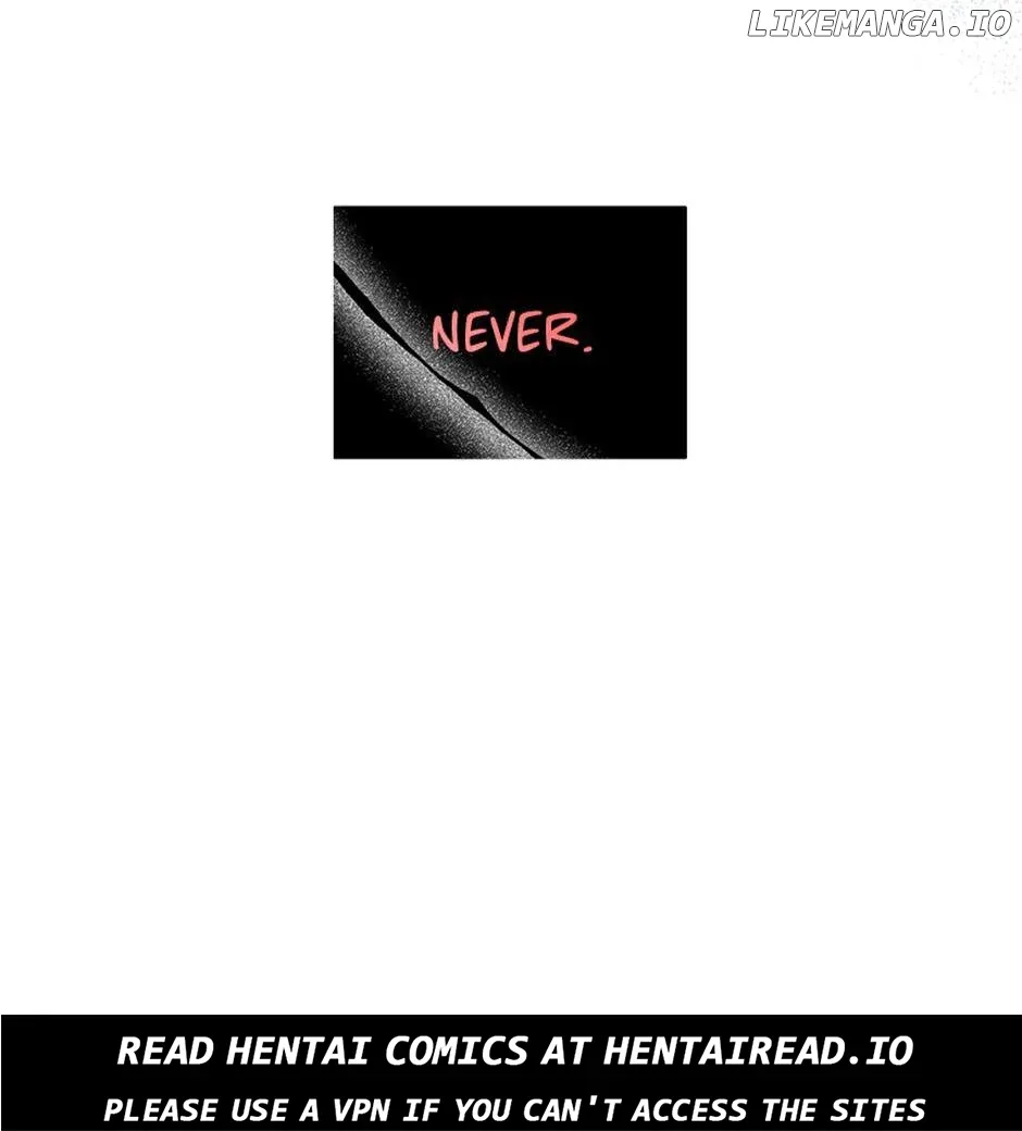 I Became the Head of the Family Chapter 65 page 79