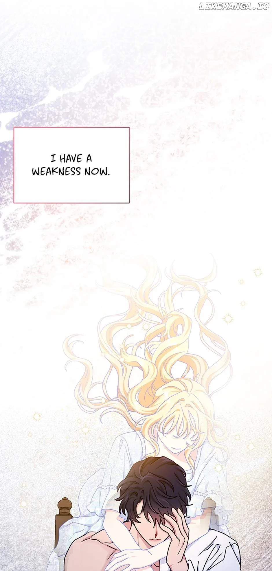 I Became the Head of the Family Chapter 65 page 76