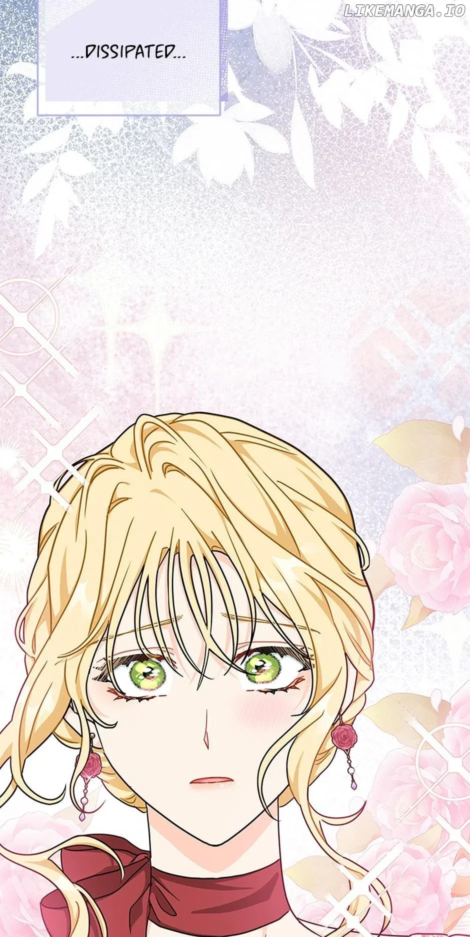 I Became the Head of the Family Chapter 62 page 77