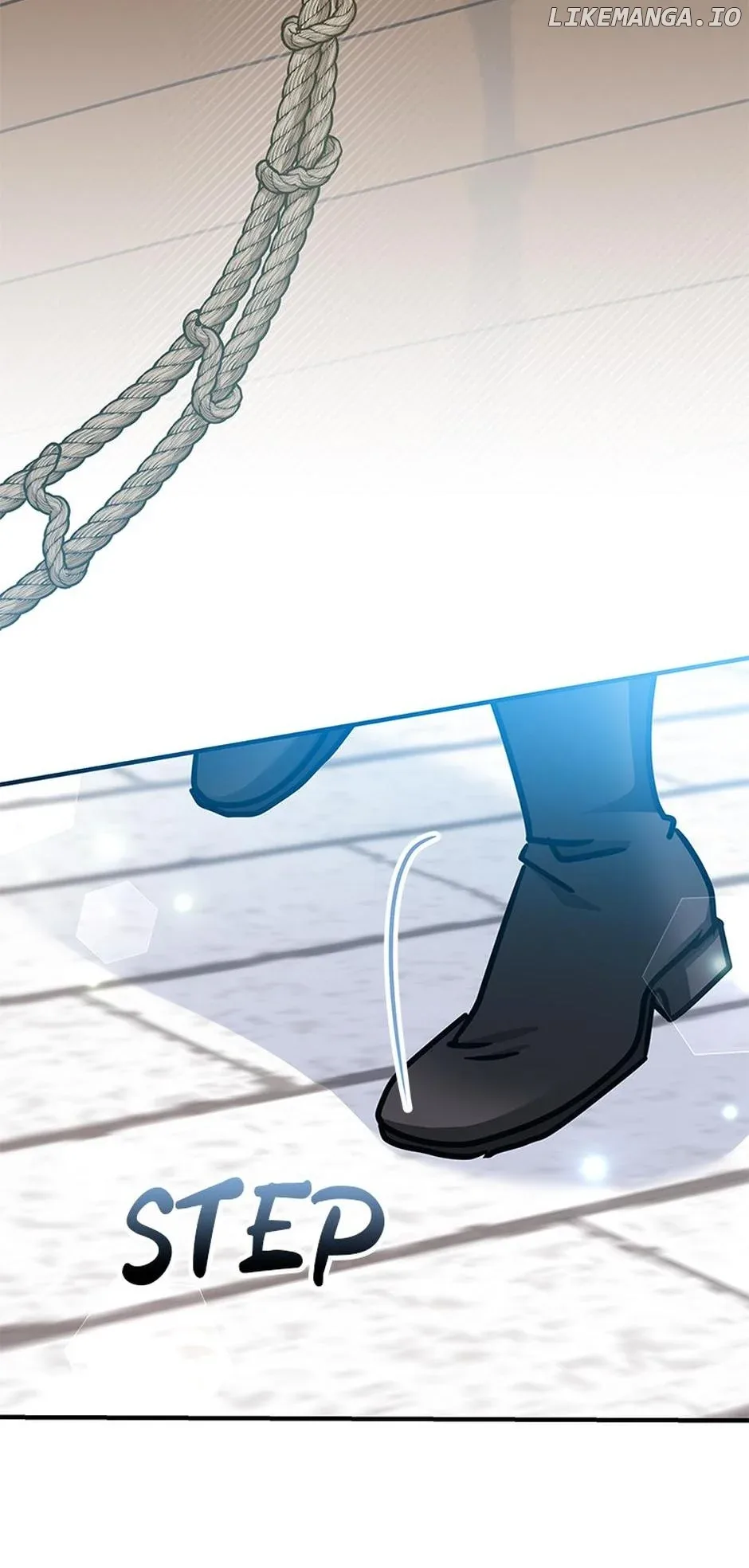 I Became the Head of the Family Chapter 62 page 67