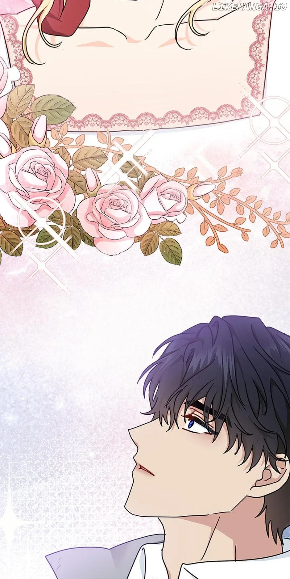 I Became the Head of the Family Chapter 62 page 78