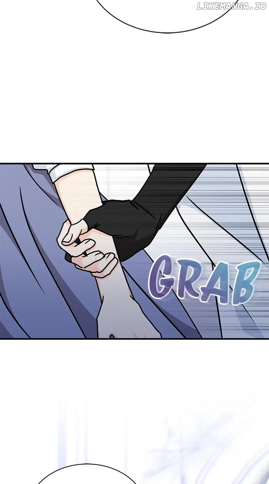 I Became the Head of the Family Chapter 66 page 9