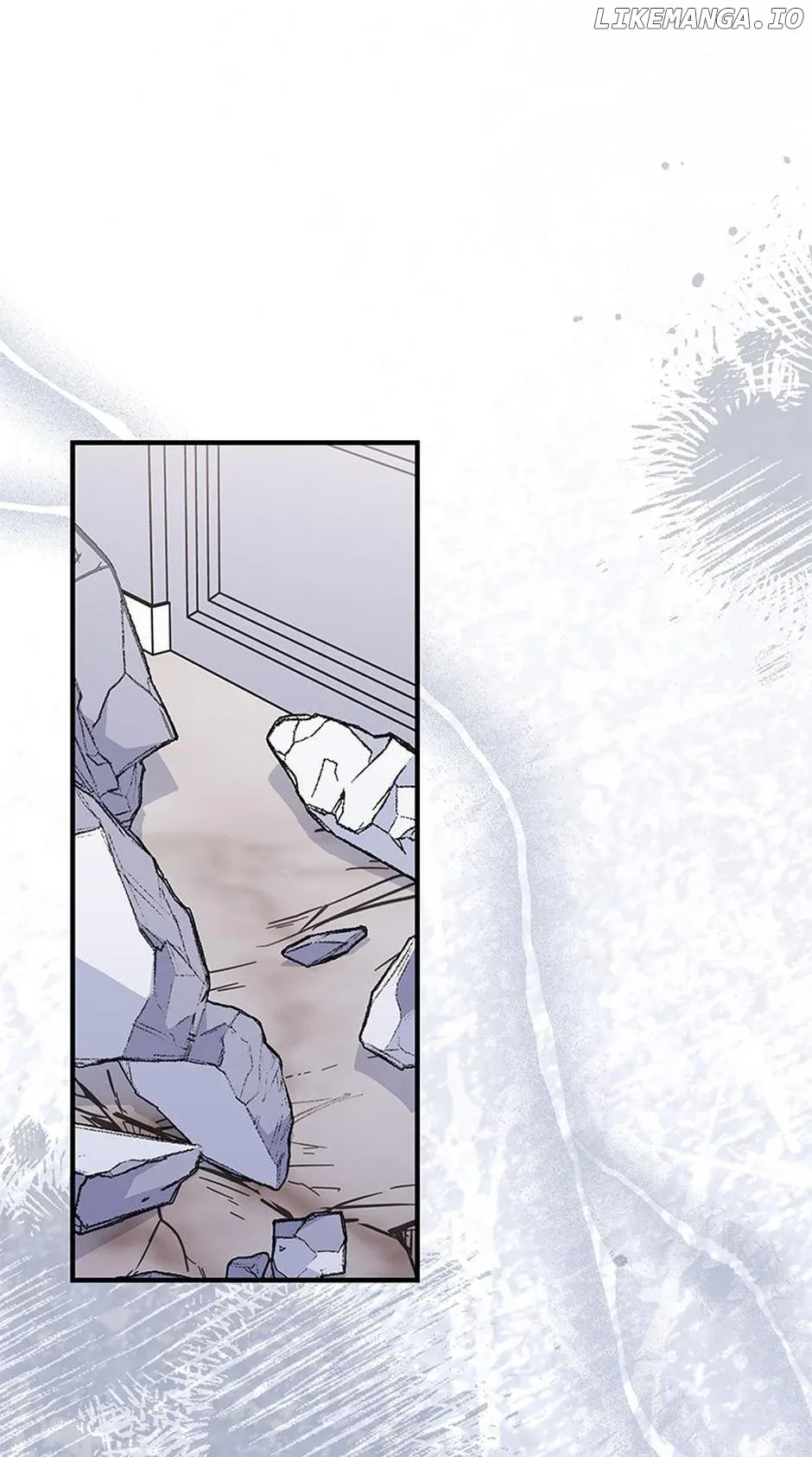 I Became the Head of the Family Chapter 66 page 3