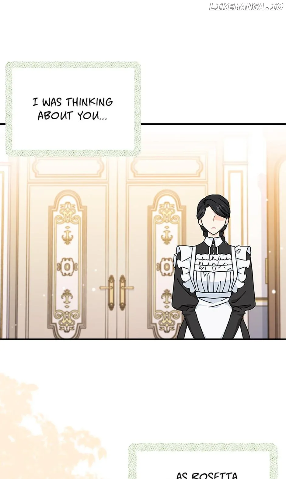 I Became the Head of the Family Chapter 66 page 72