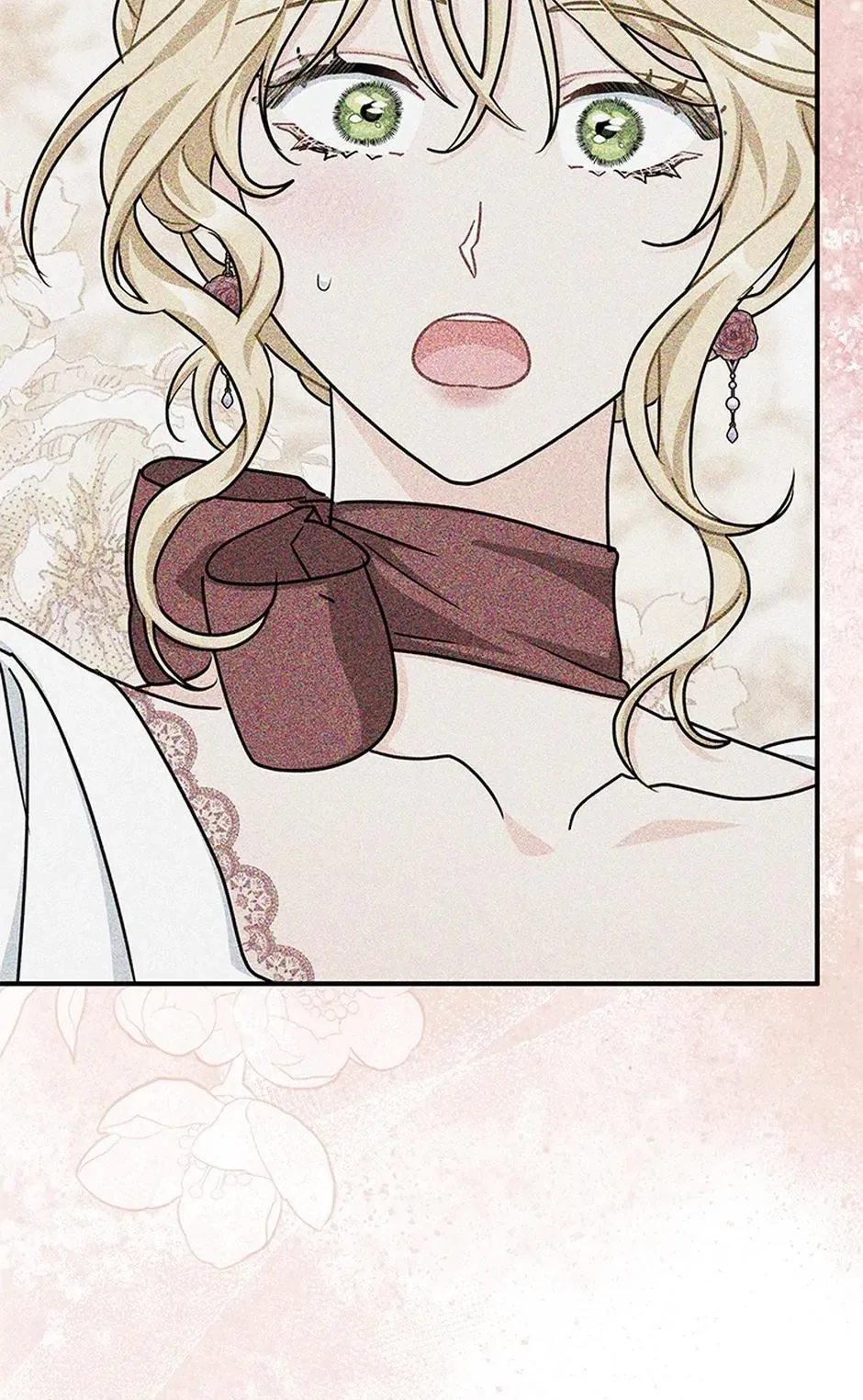 I Became the Head of the Family Chapter 67 page 24