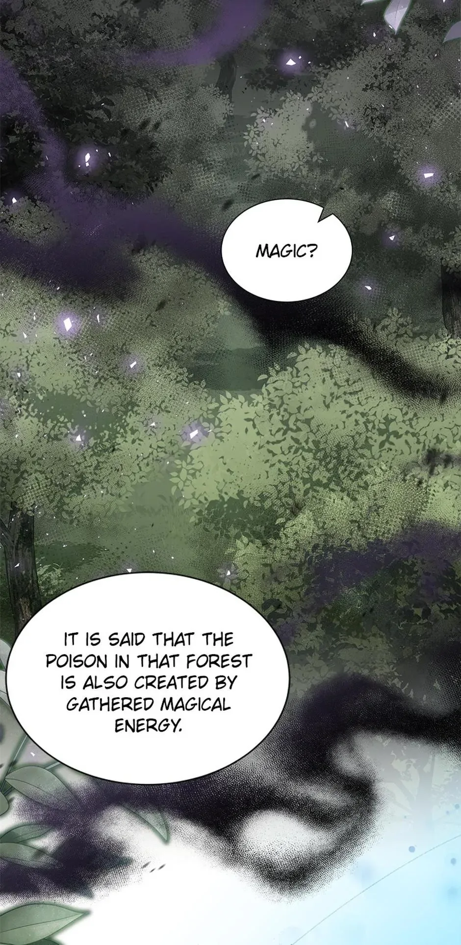 I Became the Head of the Family Chapter 67 page 53