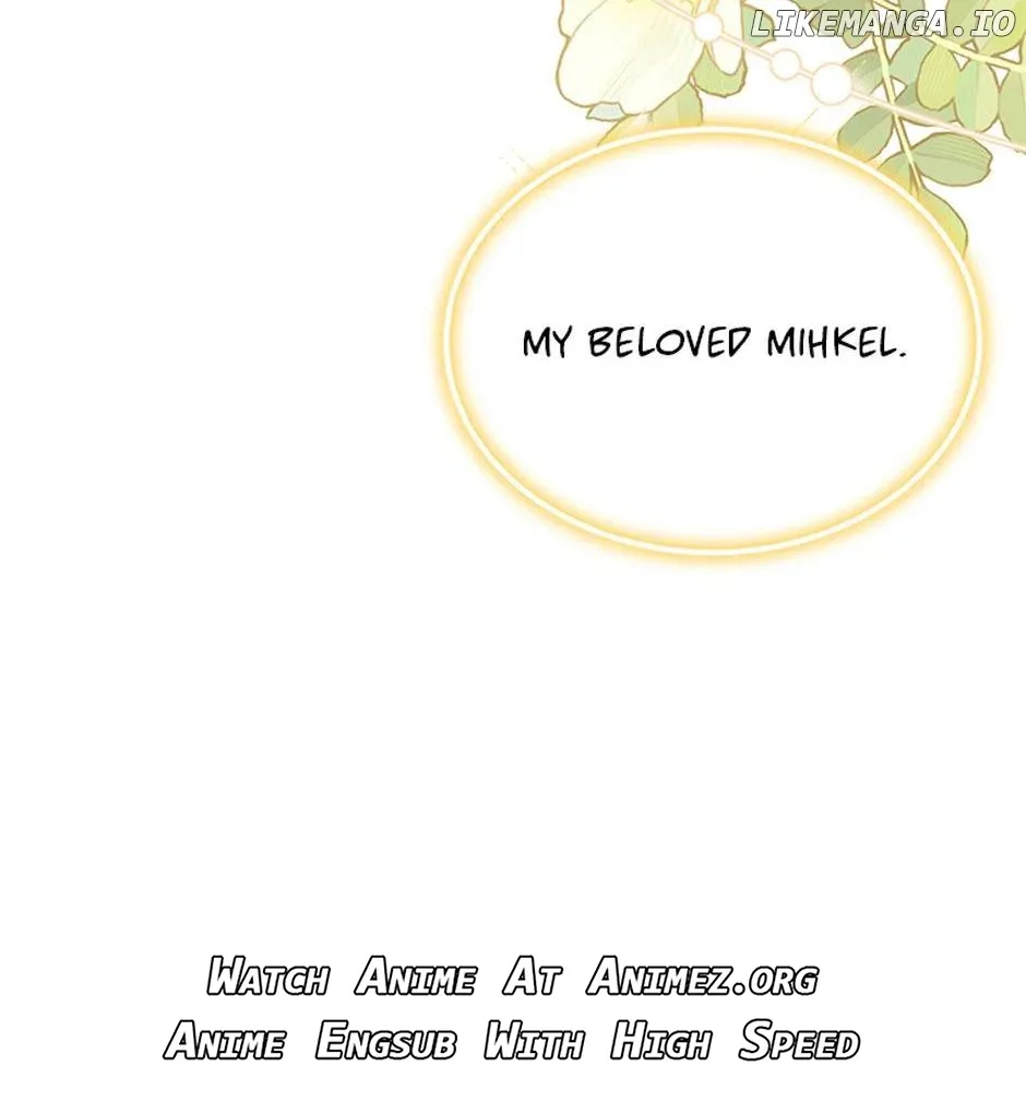 I Became the Head of the Family Chapter 66 page 80