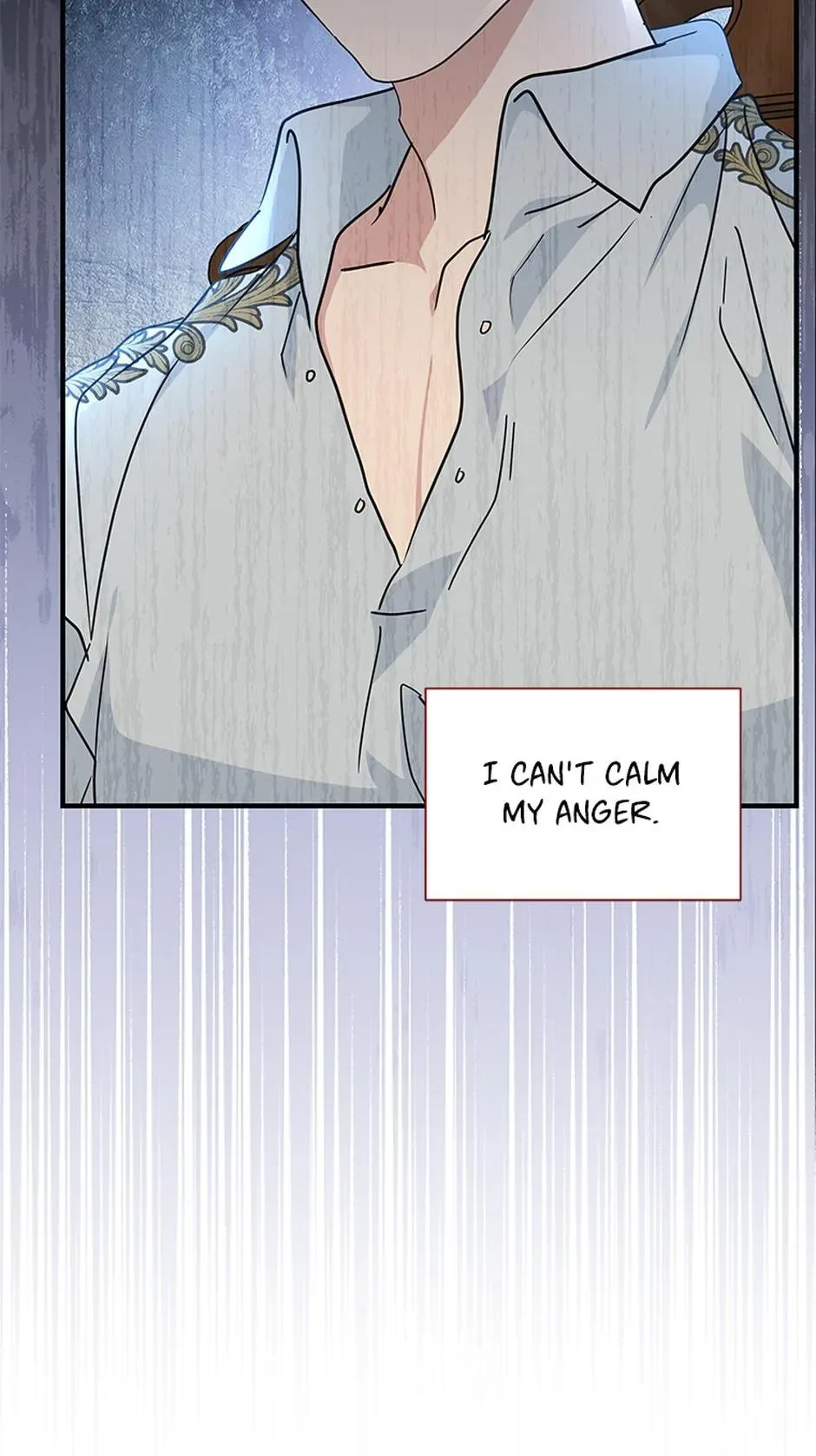I Became the Head of the Family Chapter 67 page 38
