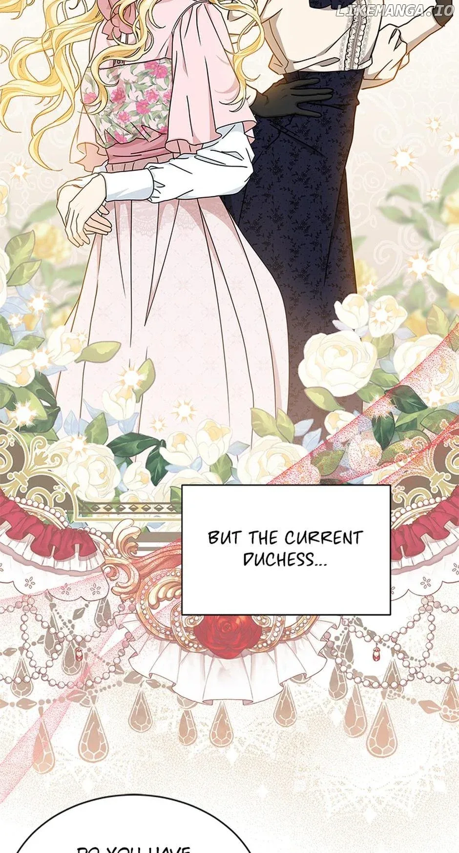 I Became the Head of the Family Chapter 66 page 50