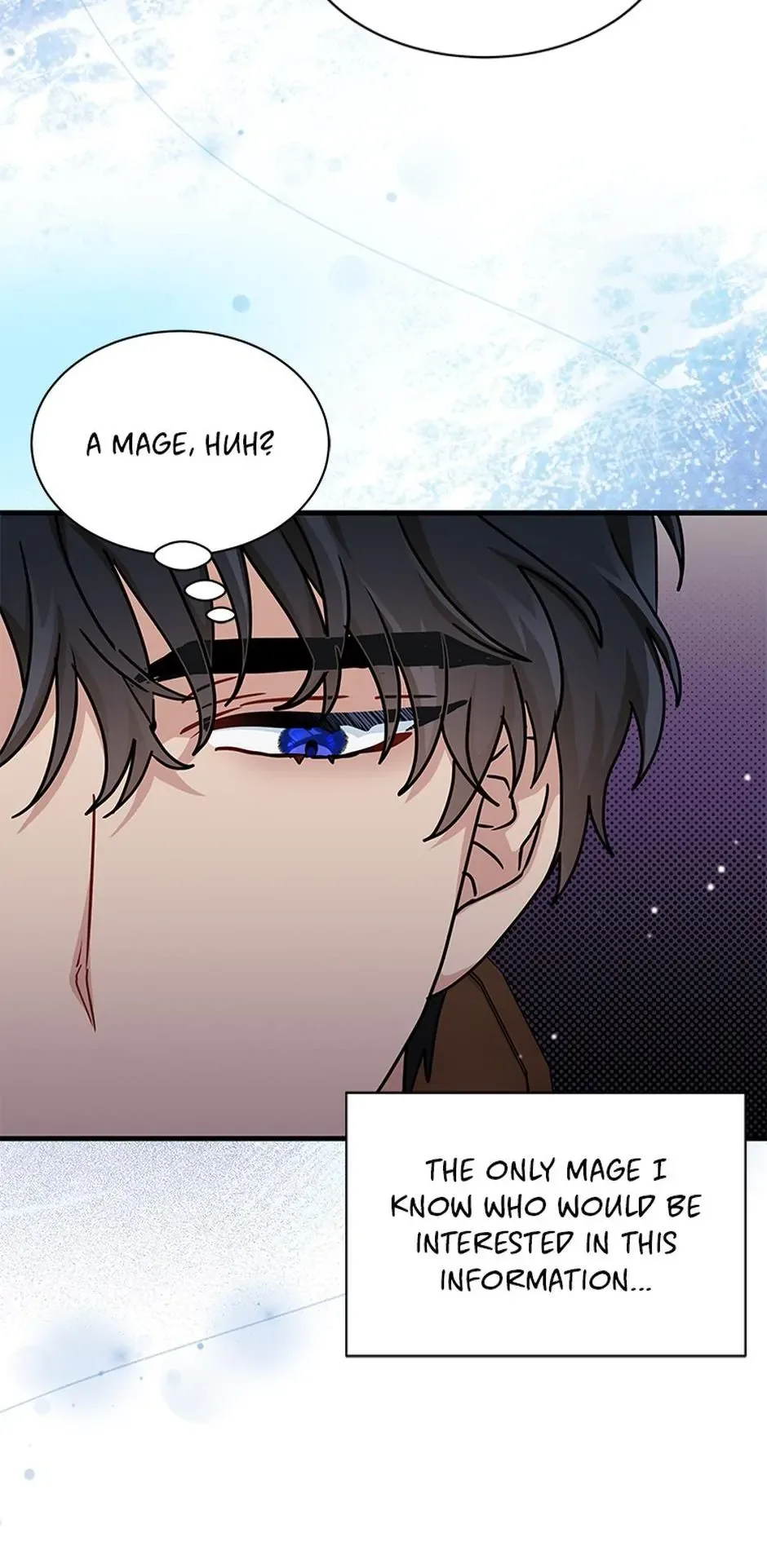 I Became the Head of the Family Chapter 67 page 55