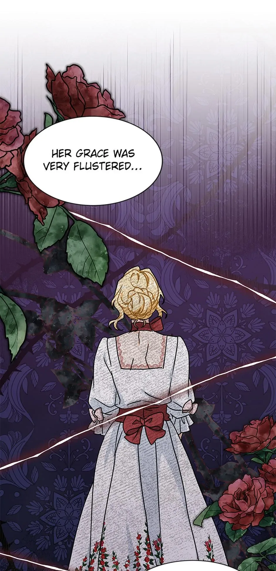 I Became the Head of the Family Chapter 67 page 26