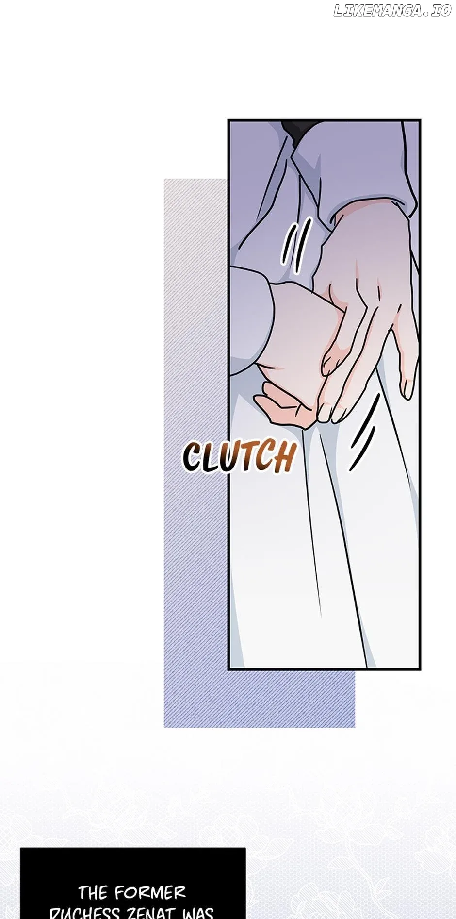 I Became the Head of the Family Chapter 66 page 27