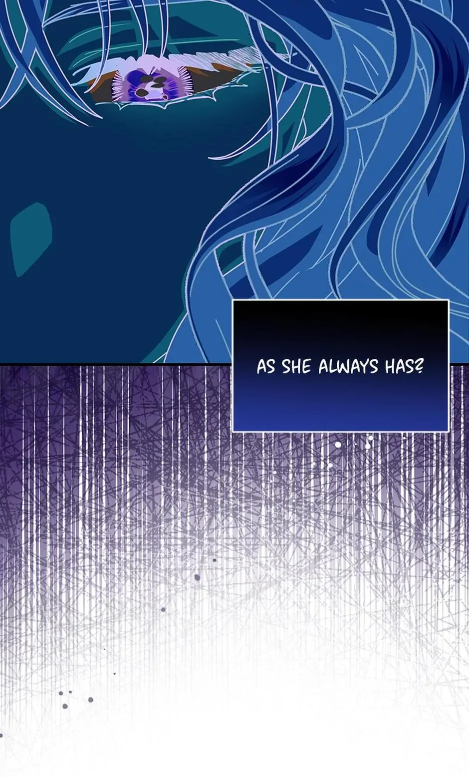 I Became the Head of the Family Chapter 67 page 51