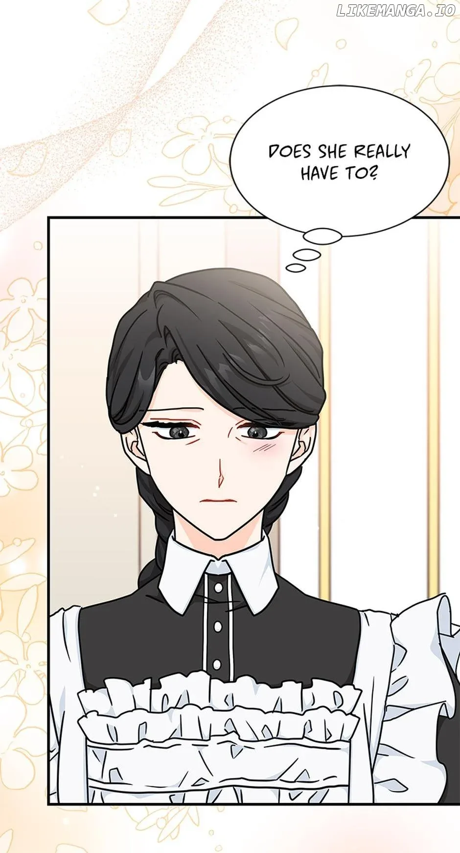 I Became the Head of the Family Chapter 66 page 45