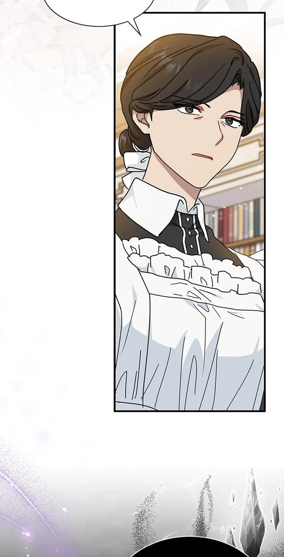 I Became the Head of the Family Chapter 67 page 64
