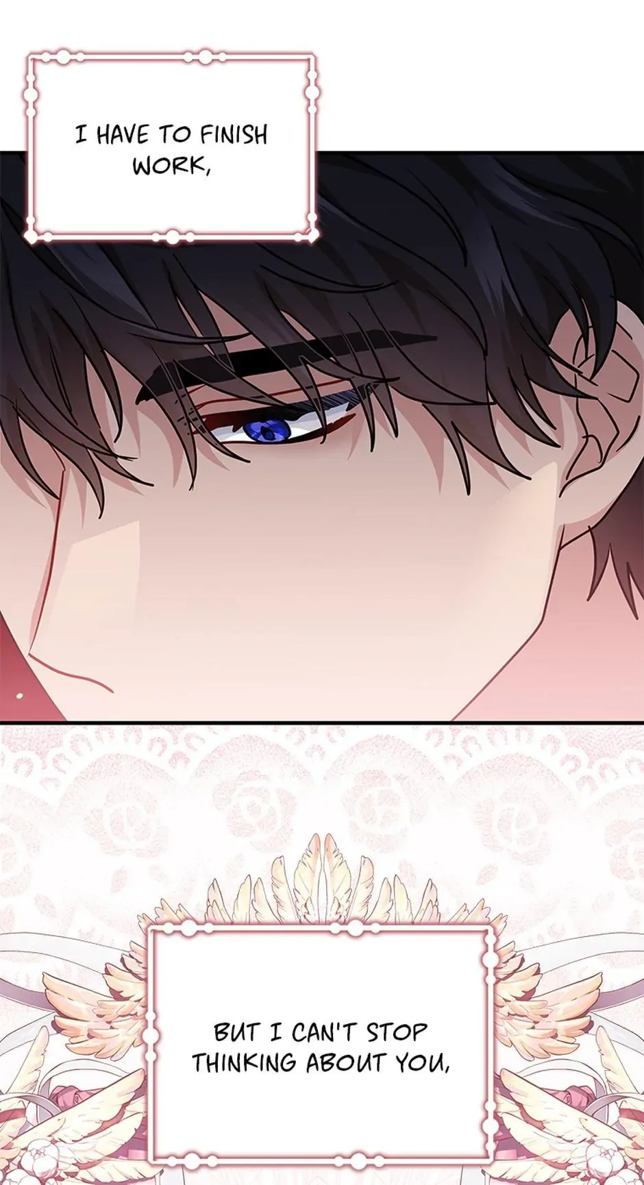 I Became the Head of the Family Chapter 67 page 68