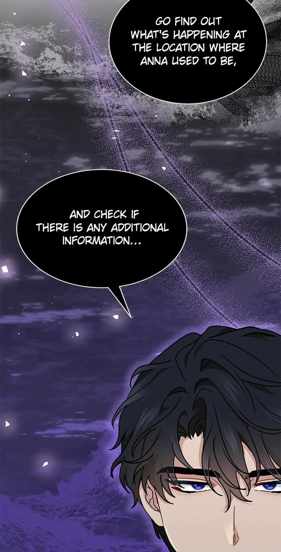 I Became the Head of the Family Chapter 67 page 65