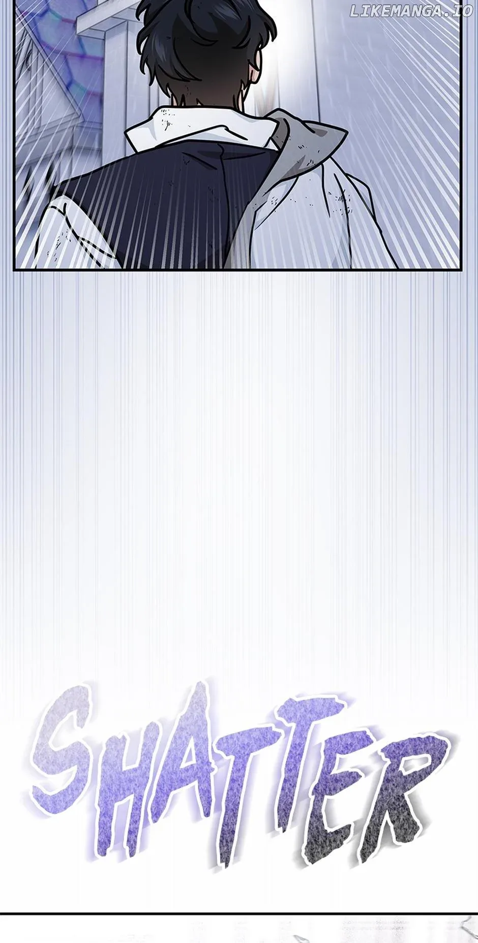 I Became the Head of the Family Chapter 62 page 94