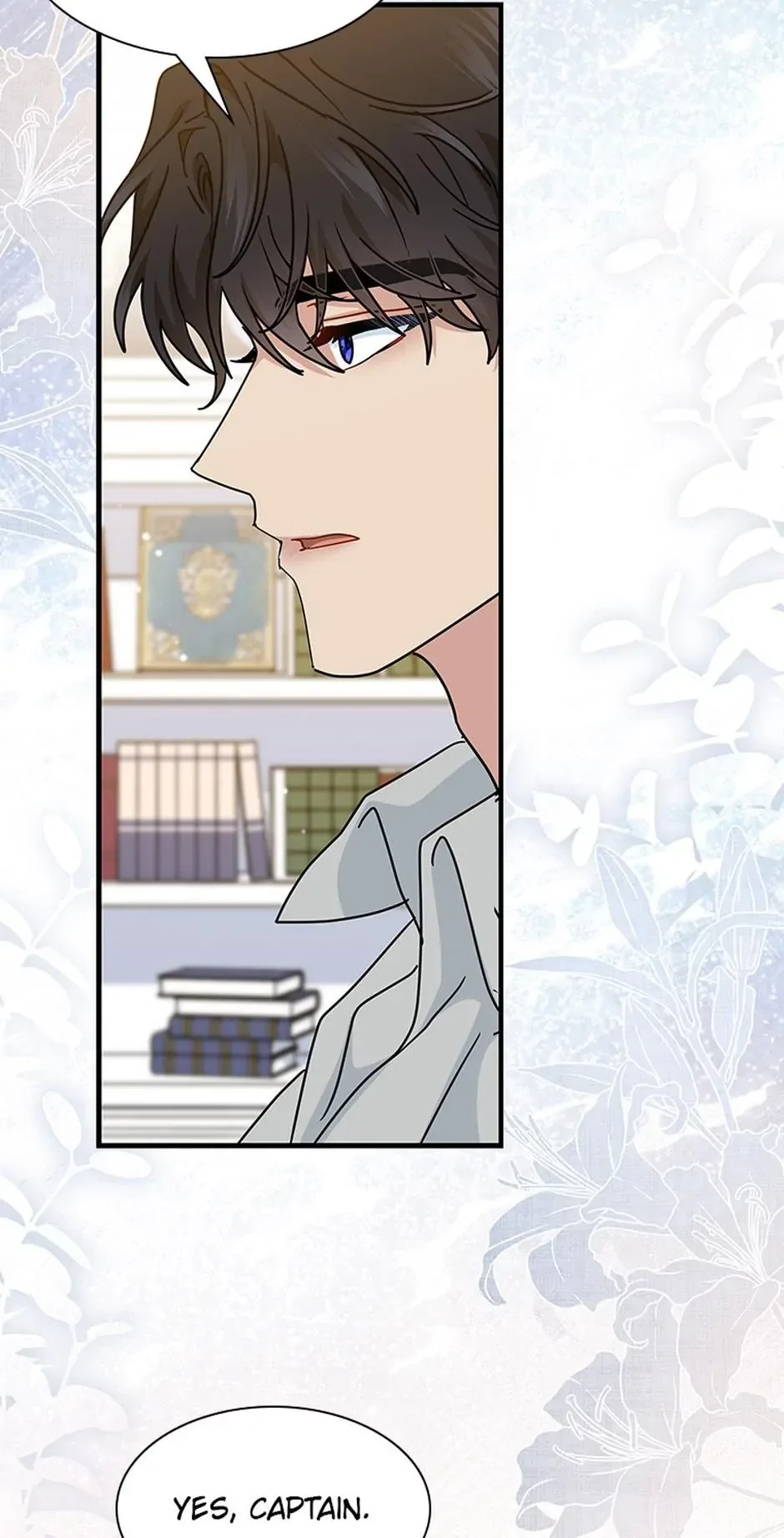 I Became the Head of the Family Chapter 67 page 63