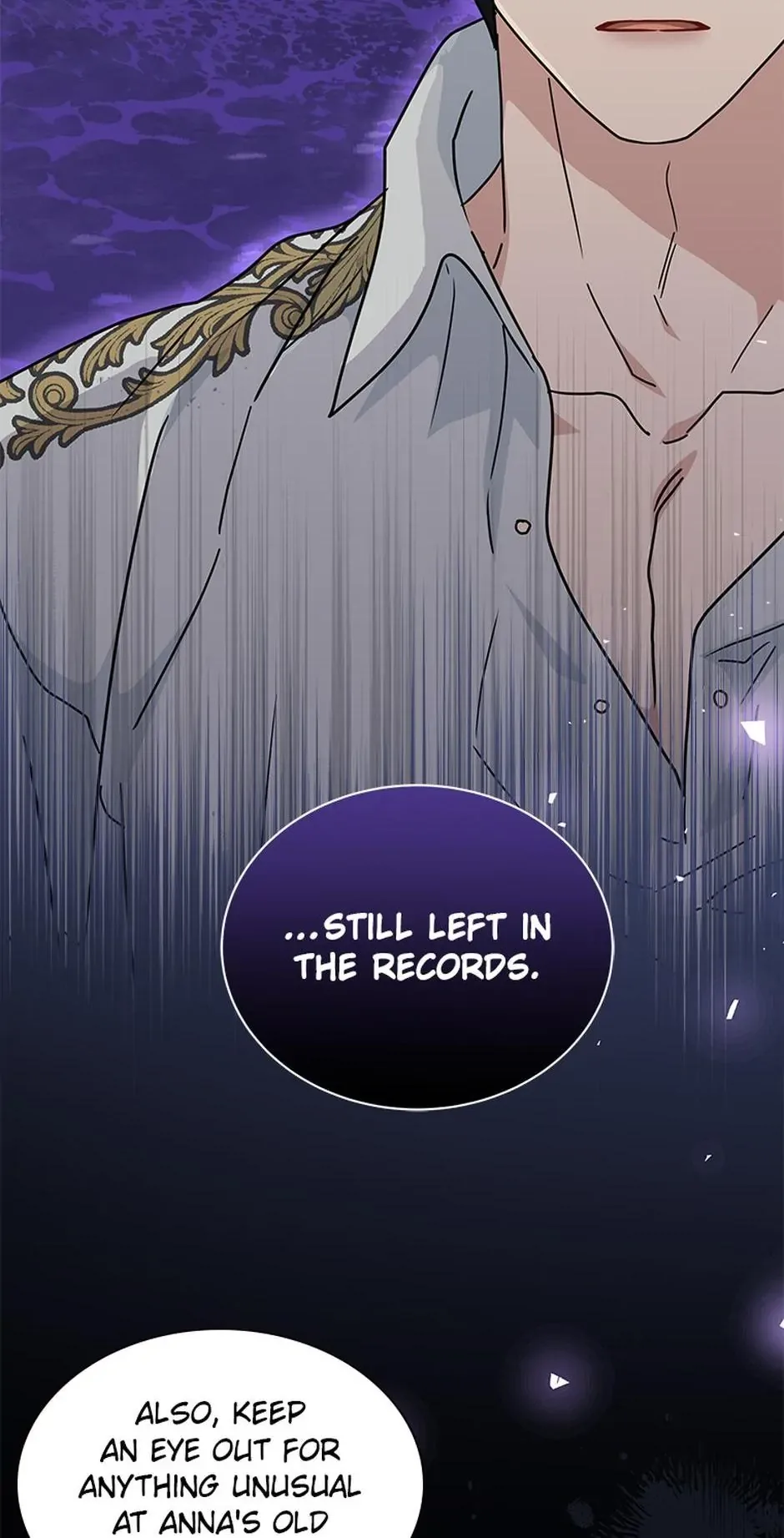 I Became the Head of the Family Chapter 67 page 66