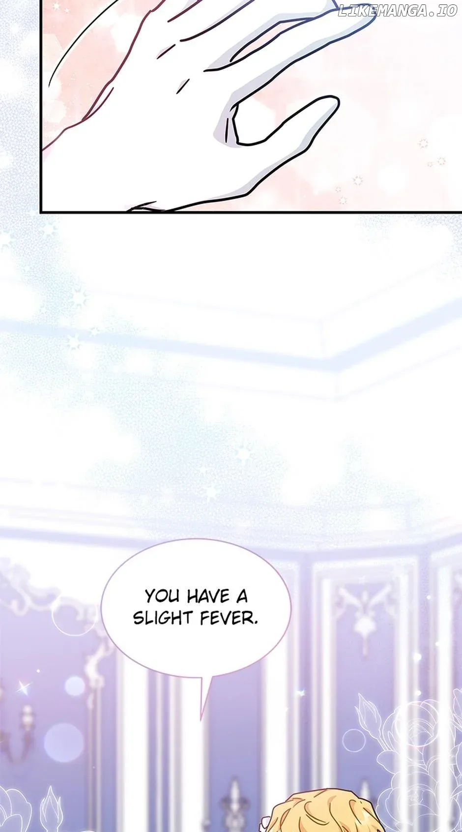 I Became the Head of the Family Chapter 63 page 49