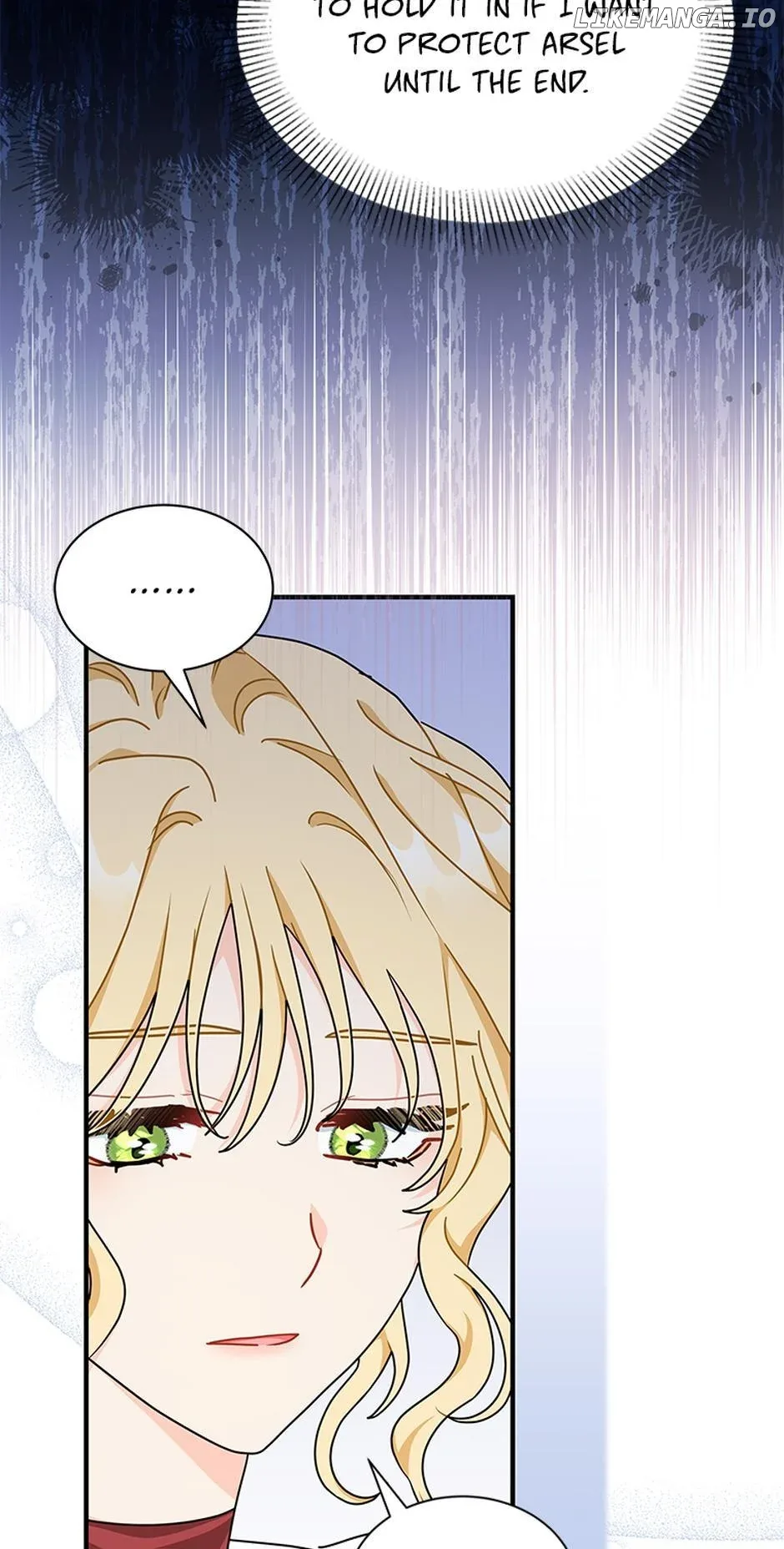 I Became the Head of the Family Chapter 63 page 53
