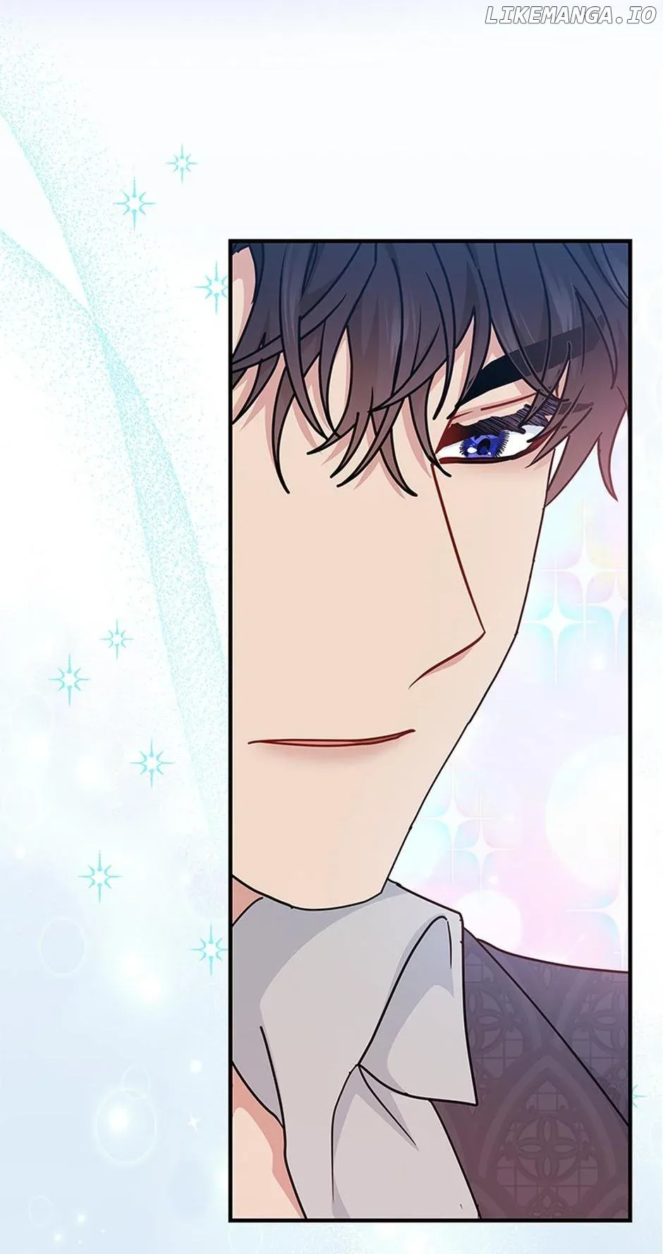 I Became the Head of the Family Chapter 68 page 14
