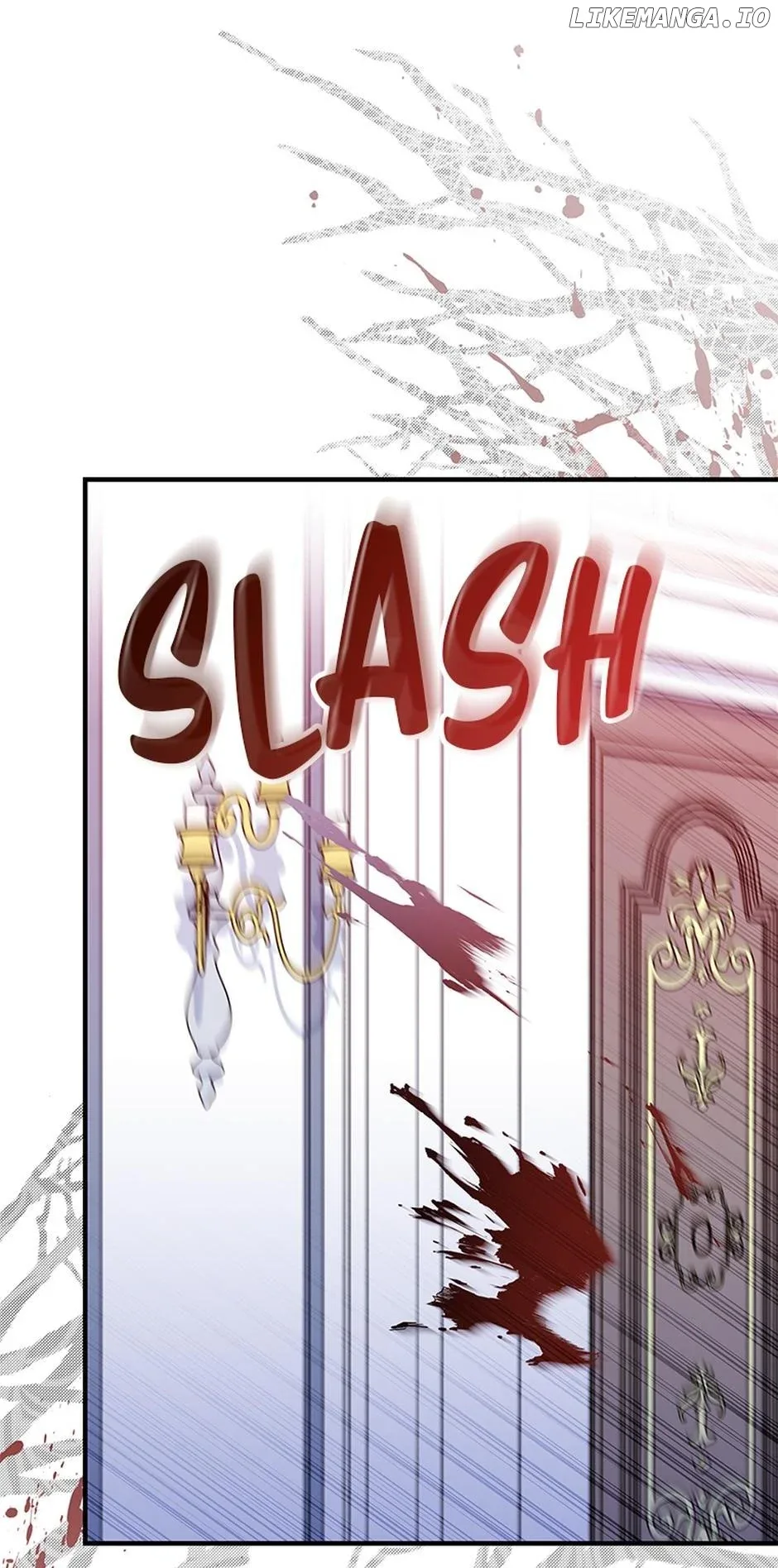 I Became the Head of the Family Chapter 63 page 59