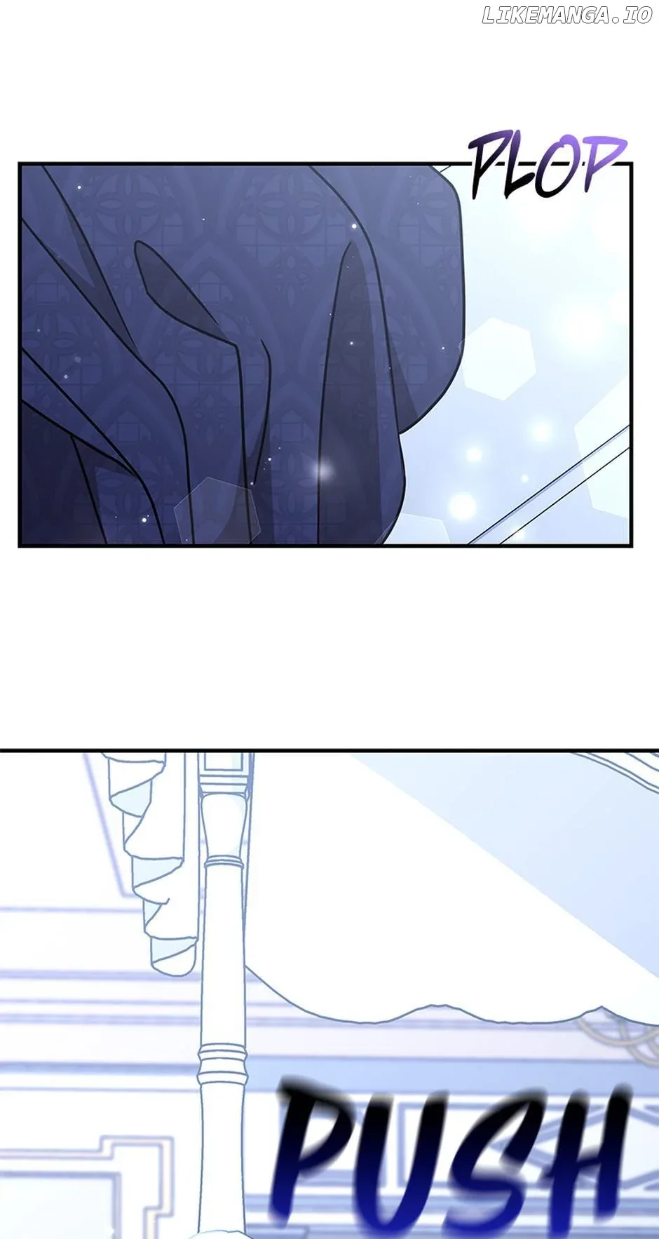 I Became the Head of the Family Chapter 68 page 16
