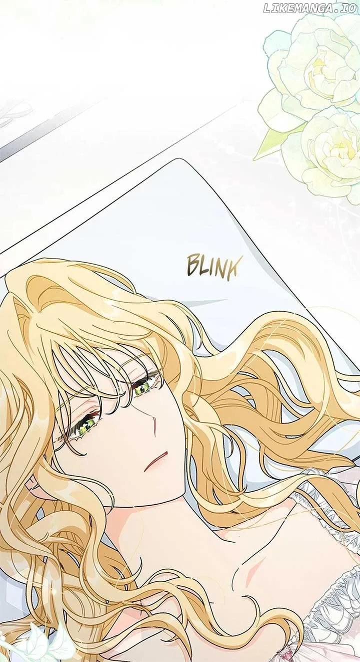 I Became the Head of the Family Chapter 70 page 3