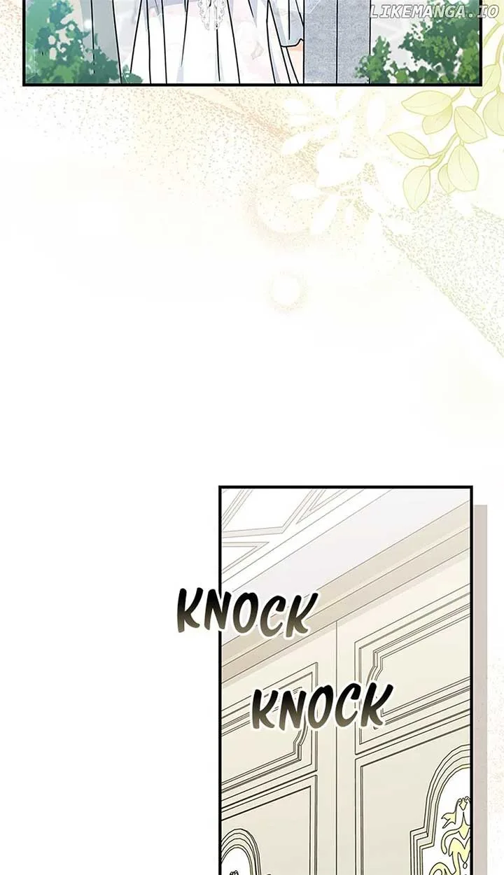 I Became the Head of the Family Chapter 70 page 8
