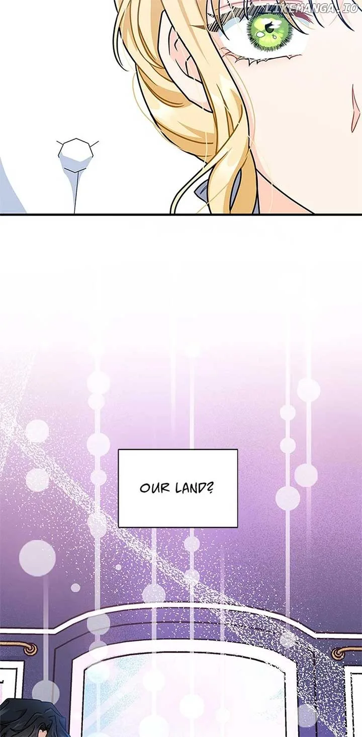 I Became the Head of the Family Chapter 70 page 80
