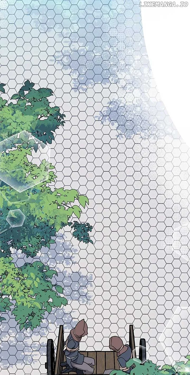 I Became the Head of the Family Chapter 70 page 46