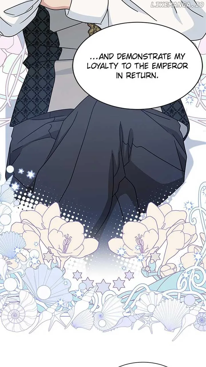 I Became the Head of the Family Chapter 70 page 66